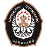 Undip