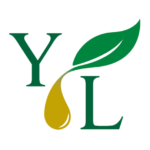 Young-Living-Logo-Featured