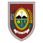 logo-kabupaten-Boyolali-2