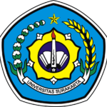 logo unsa