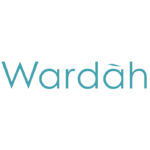 logo-wardah-4-5cceb20e3ba7f7490d331262